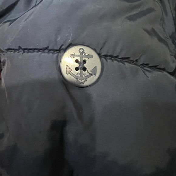 Baby Gap size 18-24 Months - Picture 2 of 8